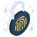 پیش‌نمایش فایل fingerprint-lock-10661213 از پک هوش مصنوعی