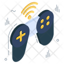 پیش‌نمایش فایل gamepad-10661188 از پک هوش مصنوعی