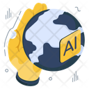 پیش‌نمایش فایل global-ai-10661153 از پک هوش مصنوعی