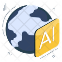 پیش‌نمایش فایل global-ai-10661221 از پک هوش مصنوعی