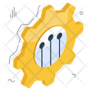 پیش‌نمایش فایل integration-10661218 از پک هوش مصنوعی