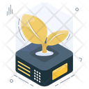 پیش‌نمایش فایل leaves-10661159 از پک هوش مصنوعی