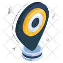 پیش‌نمایش فایل location-10661150 از پک هوش مصنوعی