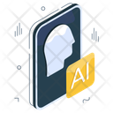 پیش‌نمایش فایل mobile-ai-10661199 از پک هوش مصنوعی
