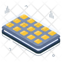 پیش‌نمایش فایل mobile-apps-10661183 از پک هوش مصنوعی