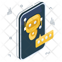 پیش‌نمایش فایل mobile-robot-10661133 از پک هوش مصنوعی
