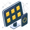پیش‌نمایش فایل online-apps-10661217 از پک هوش مصنوعی