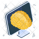 پیش‌نمایش فایل online-brain-10661181 از پک هوش مصنوعی