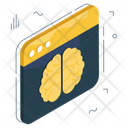 پیش‌نمایش فایل online-brain-10661219 از پک هوش مصنوعی
