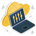 پیش‌نمایش فایل online-equalizer-10661197 از پک هوش مصنوعی