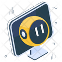 پیش‌نمایش فایل online-robot-10661229 از پک هوش مصنوعی