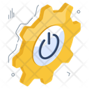 پیش‌نمایش فایل power-setting-10661144 از پک هوش مصنوعی