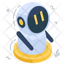 پیش‌نمایش فایل robot-10661156 از پک هوش مصنوعی