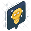 پیش‌نمایش فایل robot-chat-10661145 از پک هوش مصنوعی