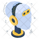 پیش‌نمایش فایل robot-customer-service-10661178 از پک هوش مصنوعی