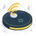 پیش‌نمایش فایل roomba-10661157 از پک هوش مصنوعی