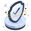 پیش‌نمایش فایل security-shield-10661165 از پک هوش مصنوعی