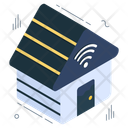 پیش‌نمایش فایل smarthome-10661174 از پک هوش مصنوعی