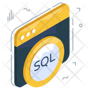 پیش‌نمایش فایل sql-website-10661223 از پک هوش مصنوعی