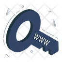 پیش‌نمایش فایل browser-access-10661872 از پک بازاریابی دیجیتال – سبک ایزومتریک