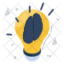 پیش‌نمایش فایل creative-brain-10661809 از پک بازاریابی دیجیتال – سبک ایزومتریک