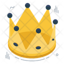 پیش‌نمایش فایل crown-10661916 از پک بازاریابی دیجیتال – سبک ایزومتریک