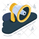 پیش‌نمایش فایل digital-marketing-10661832 از پک بازاریابی دیجیتال – سبک ایزومتریک
