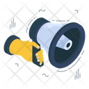 پیش‌نمایش فایل digital-marketing-10661877 از پک بازاریابی دیجیتال – سبک ایزومتریک