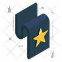 پیش‌نمایش فایل favorite-file-10661866 از پک بازاریابی دیجیتال – سبک ایزومتریک