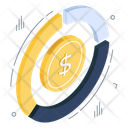 پیش‌نمایش فایل financial-analytics-10661814 از پک بازاریابی دیجیتال – سبک ایزومتریک