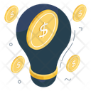 پیش‌نمایش فایل financial-idea-10661894 از پک بازاریابی دیجیتال – سبک ایزومتریک