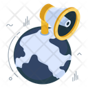پیش‌نمایش فایل global-marketing-10661880 از پک بازاریابی دیجیتال – سبک ایزومتریک