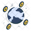 پیش‌نمایش فایل global-users-10661905 از پک بازاریابی دیجیتال – سبک ایزومتریک