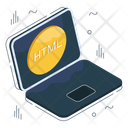 پیش‌نمایش فایل html-10661913 از پک بازاریابی دیجیتال – سبک ایزومتریک