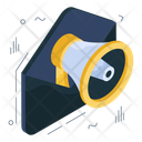 پیش‌نمایش فایل mail-marketing-10661845 از پک بازاریابی دیجیتال – سبک ایزومتریک