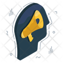 پیش‌نمایش فایل marketer-10661870 از پک بازاریابی دیجیتال – سبک ایزومتریک