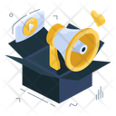 پیش‌نمایش فایل marketing-box-10661884 از پک بازاریابی دیجیتال – سبک ایزومتریک