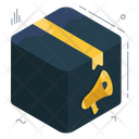 پیش‌نمایش فایل marketing-box-10661888 از پک بازاریابی دیجیتال – سبک ایزومتریک