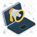 پیش‌نمایش فایل online-marketing-10661813 از پک بازاریابی دیجیتال – سبک ایزومتریک