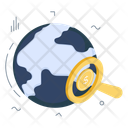 پیش‌نمایش فایل search-dollar-10661844 از پک بازاریابی دیجیتال – سبک ایزومتریک