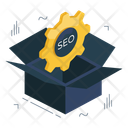 پیش‌نمایش فایل seo-package-10661901 از پک بازاریابی دیجیتال – سبک ایزومتریک