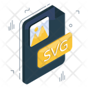 پیش‌نمایش فایل svg-file-10661881 از پک بازاریابی دیجیتال – سبک ایزومتریک