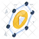 پیش‌نمایش فایل video-network-10661829 از پک بازاریابی دیجیتال – سبک ایزومتریک