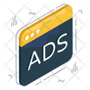 پیش‌نمایش فایل web-ad-10661840 از پک بازاریابی دیجیتال – سبک ایزومتریک