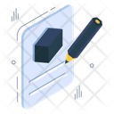 پیش‌نمایش فایل 3d-file-10661938 از پک طراحی و توسعه