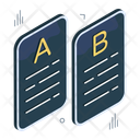 پیش‌نمایش فایل ab-test-10661929 از پک طراحی و توسعه