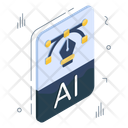 پیش‌نمایش فایل ai-file-10661950 از پک طراحی و توسعه