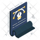 پیش‌نمایش فایل bezier-file-10661951 از پک طراحی و توسعه