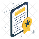 پیش‌نمایش فایل certificate-10661943 از پک طراحی و توسعه