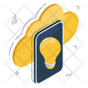 پیش‌نمایش فایل cloud-idea-10661980 از پک طراحی و توسعه